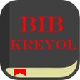 Icon of program: Bib Kreyol