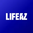 プログラムのアイコン: Lifeaz