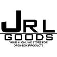 Ikona programu: JRL Goods