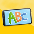 Icon of program: Visual Reading Platform