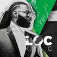 プログラムのアイコン：The Loc King