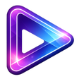 Ícone do programa: VioEvo