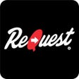 Programikon: REQUEST طلب