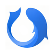 Icoon van programma: Deep Sea - AI Seek Chatbo…
