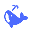 Ícone do programa: Deep Sea - AI Seek Chatbo…
