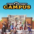 Symbol des Programms: Two Point Campus