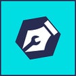 프로그램 아이콘: Gutenberg Block Editor To…