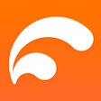 Icon of program: FlexiMoney