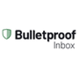 Icoon van programma: Bulletproof Inbox
