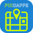 程序图标：Pixbet Saque Rapido  Caff…