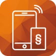 Icoon van programma: EurOwiG Mobile Smart