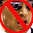 أيقونة البرنامج: Milo-To-Perez Filter