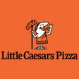 Ikona programu: Little caesars pizza kuwa…