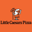 Little caesars pizza kuwait