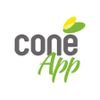 Ikon program: Conè App