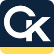 Programikonen: CoinKnow: Coin Identifier