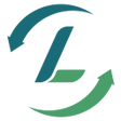 プログラムのアイコン: Launchback