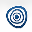 Icon of program: 10-Strike SearchMyDiscs