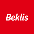 Иконка программы: Beklis