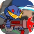 Programın simgesi: Attack On Fatboy - Join t…
