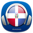 ไอคอนของโปรแกรม: Radio Dominican Online - …