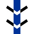 Icono de programa: Canals.UK