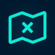 Ikona programu: Crossroads  Nomadic Commu…