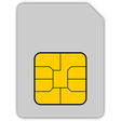 程序图标：Sim Card Info