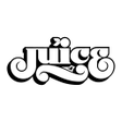Ícone do programa: JUICESTORE