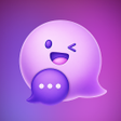 Ikona programu: GlowGirls
