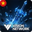 程序图标：Võ Thần Kỳ Tích