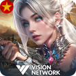 프로그램 아이콘: Võ Thần Kỳ Tích