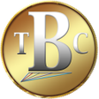 程序图标：TBC Blog