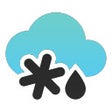 Ikona programu: Rainy NewTab