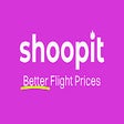 Icoon van programma: shoopit - pay less for tr…