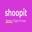 shoopit - pay less for travel