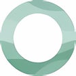 Icon of program: Kahana Web Saver