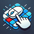 Ícone do programa: WebGrid Auto Clicker