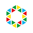 プログラムのアイコン：ORICON NEWS - 無料で最新ニュースをお…
