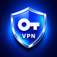 Icon of program: VPN Browser: Proxy & Priv…