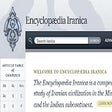 أيقونة البرنامج: Iranica Reader