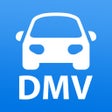 프로그램 아이콘: DMV Practice Test : All S…