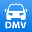 DMV Practice Test : All States