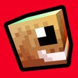 Icon of program: Buddy Playground