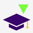 Programın simgesi: Ренессанс Жизнь. Обучение