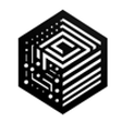 Ikon program: Imgex.ai