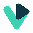 vurilo icon