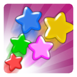 程序图标：Cute Stars