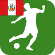 Mi Liga Peruana icon