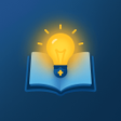 Ícone do programa: LightWalk Trivia